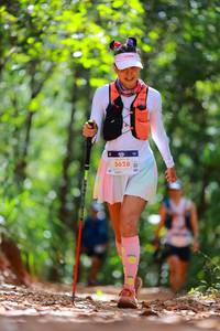 BIB: 5628
                            <button type="button" onclick="openModal(19020722)" class="btn btn-primary btn-sm float-right btn-popup" data-toggle="modal" data-target=".modal-high-quality">
                        <i class="fas fa-shopping-cart"></i> Add to Cart
                    </button>
                                            <button type="button" onclick="isThisMe(19020722, true)" class="btn btn-success btn-sm float-right btn-popup btn-isme hidden" data-toggle="tooltip" data-placement="bottom" title="นี่คือรูปของคุณใช่ไหม คลิกที่นี่เพื่อเอาเข้าอัลบั้ม">
                        <i class="fas fa-plus"></i> Add to album
                    </button>
                    <button type="button" onclick="isThisMe(19020722, false)" class="btn btn-warning btn-sm float-right btn-popup btn-isnotme hidden">
                        <i class="fas fa-ban"></i> Remove from album
                    </button>